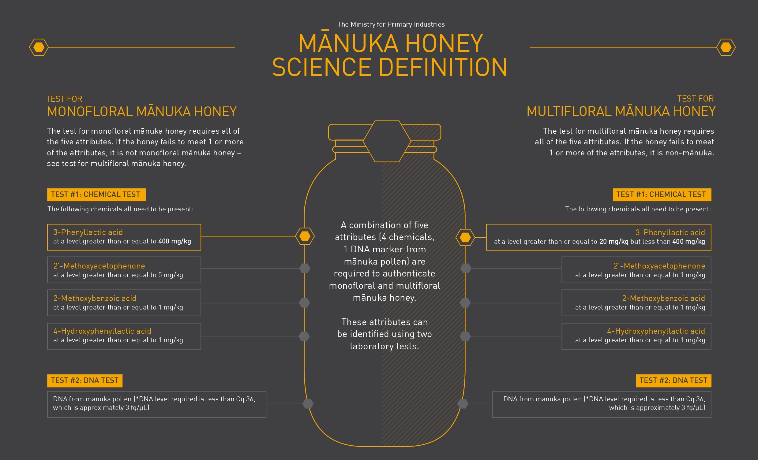 Hiraola's About Us Image