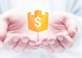 Hiraola's About Us Image