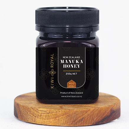 Hiraola's Product Image