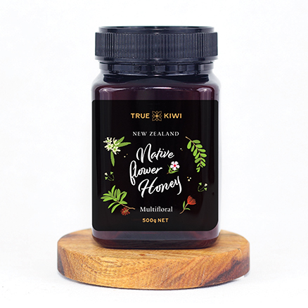 Hiraola's Product Image